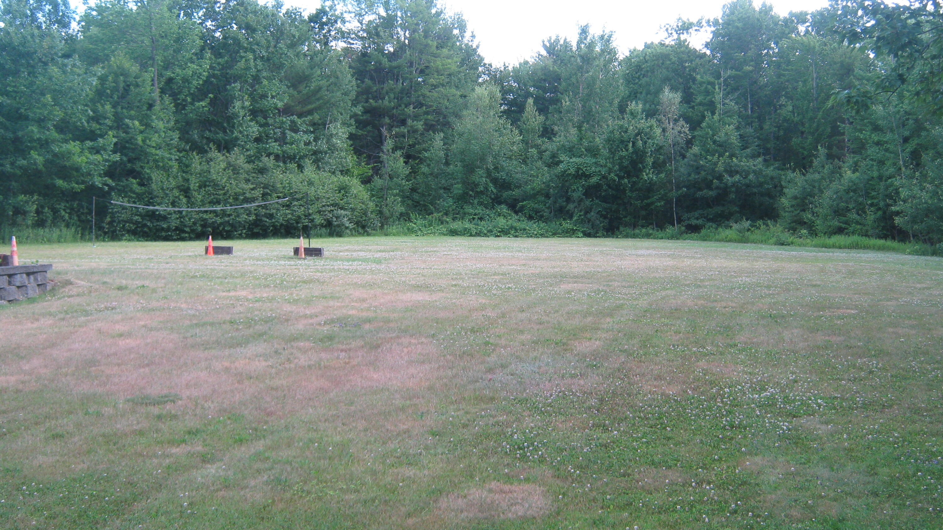 55 Coburn Road Greene, ME 04236 - Photo 26 of 26 IMG_0405