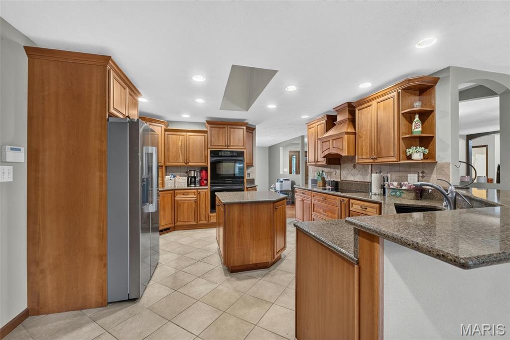 149 Bethel Road O'Fallon, IL 62269 - Photo 9 of 42