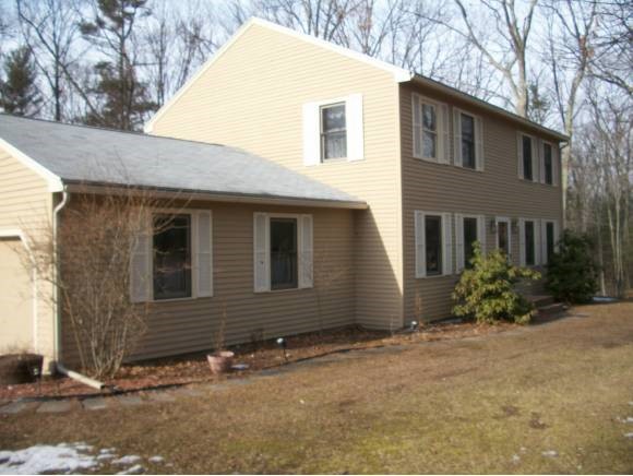 1 Fields Farm Road Merrimack, NH 03054 - Photo 1 of 1