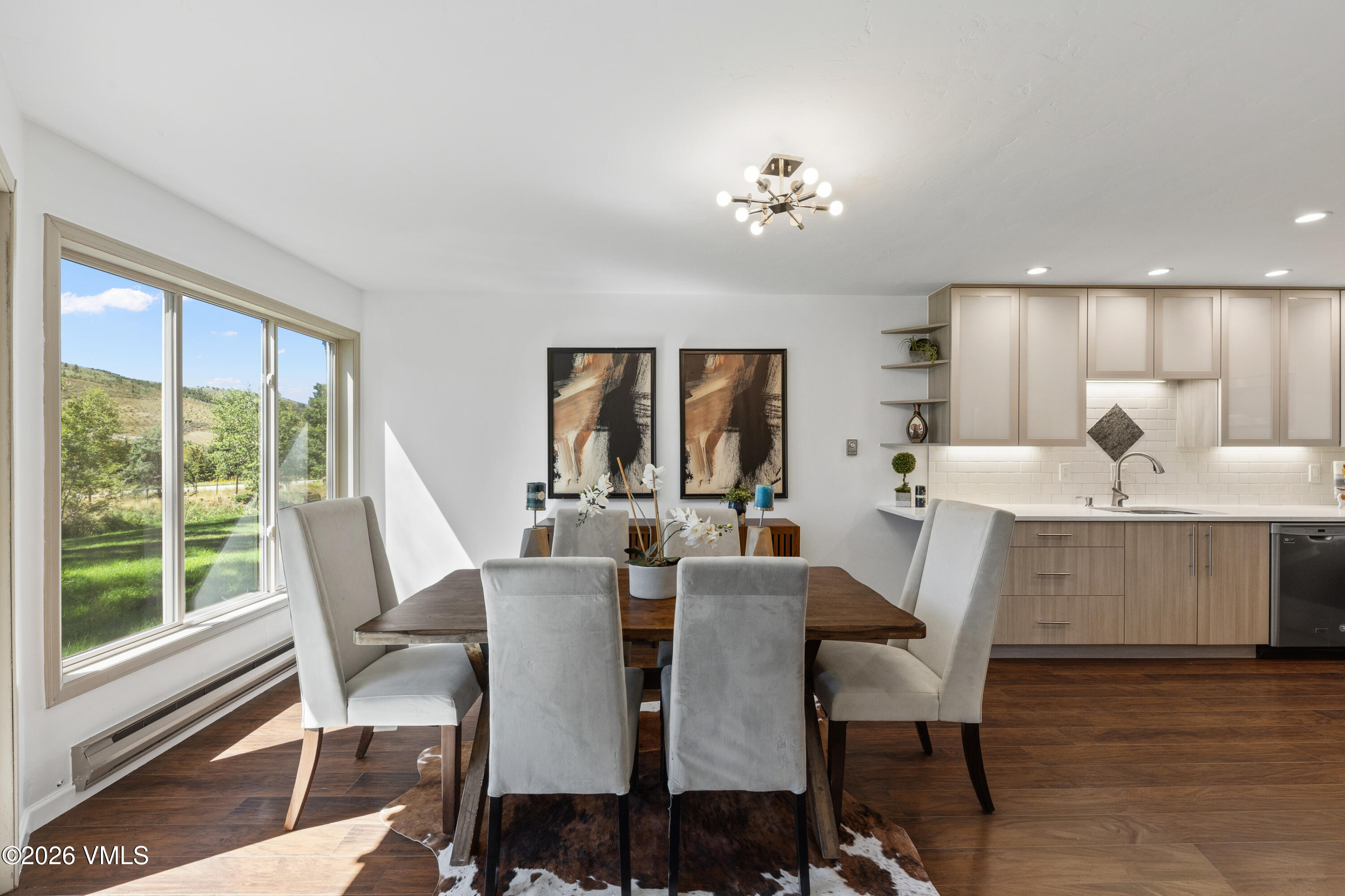 231 Nottingham Road, Unit I Avon, CO 81620 - Photo 36 of 48 S47A1559