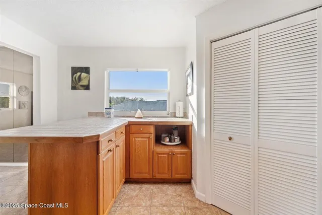 $1,190,000 | 204 Madison Avenue, Unit 1 2 3, Cape Canaveral, FL 32920