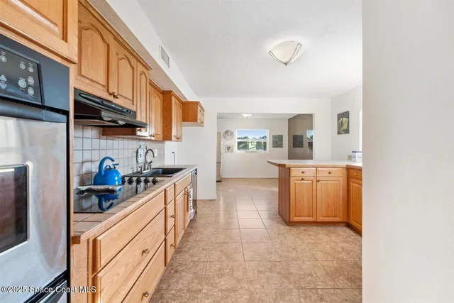 $1,190,000 | 204 Madison Avenue, Unit 1 2 3, Cape Canaveral, FL 32920