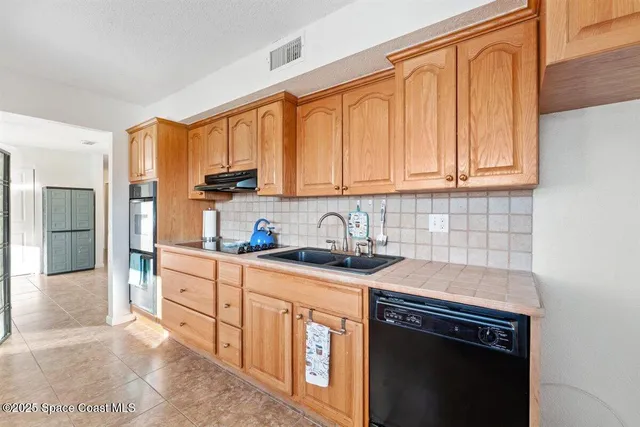 $1,190,000 | 204 Madison Avenue, Unit 1 2 3, Cape Canaveral, FL 32920