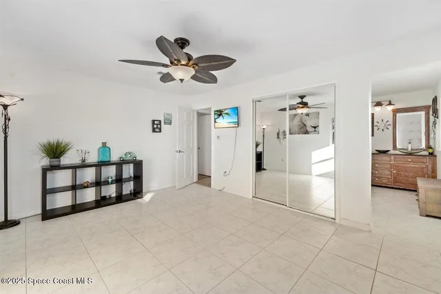 $1,190,000 | 204 Madison Avenue, Unit 1 2 3, Cape Canaveral, FL 32920
