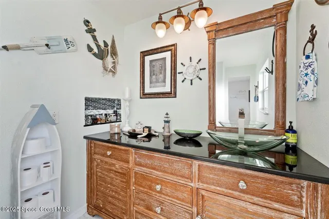 $1,190,000 | 204 Madison Avenue, Unit 1 2 3, Cape Canaveral, FL 32920