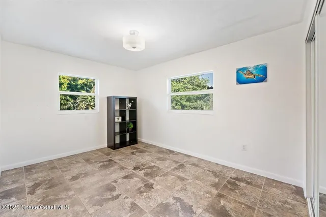 $1,190,000 | 204 Madison Avenue, Unit 1 2 3, Cape Canaveral, FL 32920