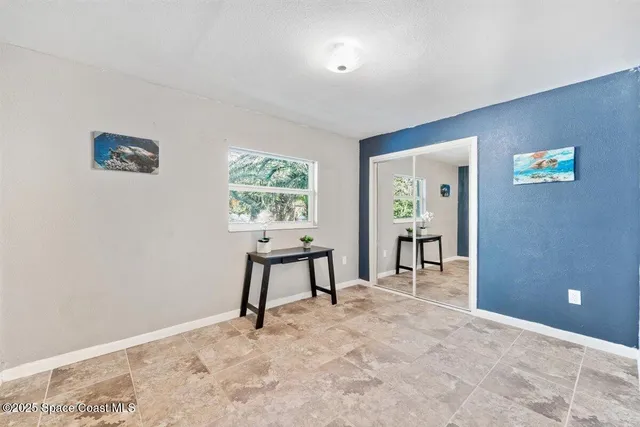 $1,190,000 | 204 Madison Avenue, Unit 1 2 3, Cape Canaveral, FL 32920