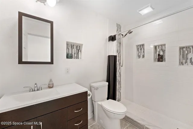 $1,190,000 | 204 Madison Avenue, Unit 1 2 3, Cape Canaveral, FL 32920