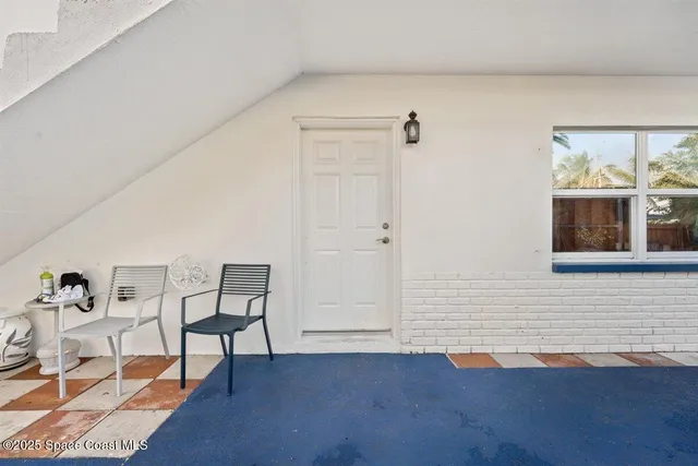 $1,190,000 | 204 Madison Avenue, Unit 1 2 3, Cape Canaveral, FL 32920