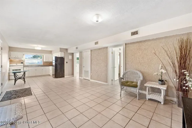 $1,190,000 | 204 Madison Avenue, Unit 1 2 3, Cape Canaveral, FL 32920