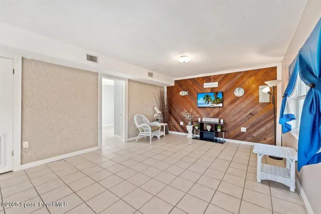 $1,190,000 | 204 Madison Avenue, Unit 1 2 3, Cape Canaveral, FL 32920