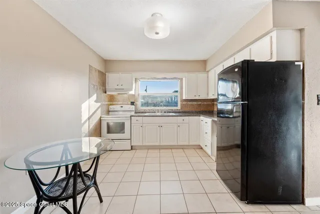 $1,190,000 | 204 Madison Avenue, Unit 1 2 3, Cape Canaveral, FL 32920