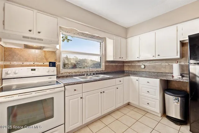 $1,190,000 | 204 Madison Avenue, Unit 1 2 3, Cape Canaveral, FL 32920