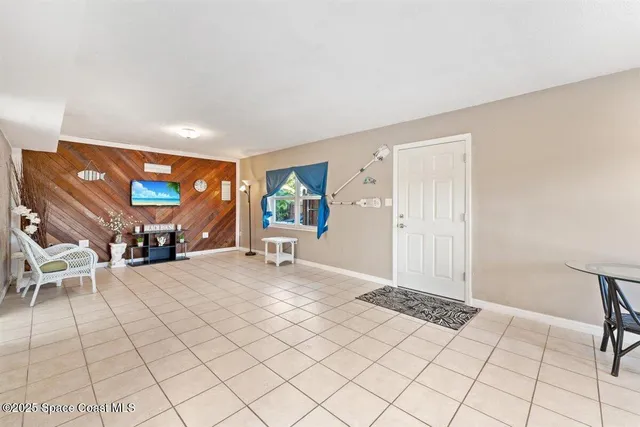 $1,190,000 | 204 Madison Avenue, Unit 1 2 3, Cape Canaveral, FL 32920