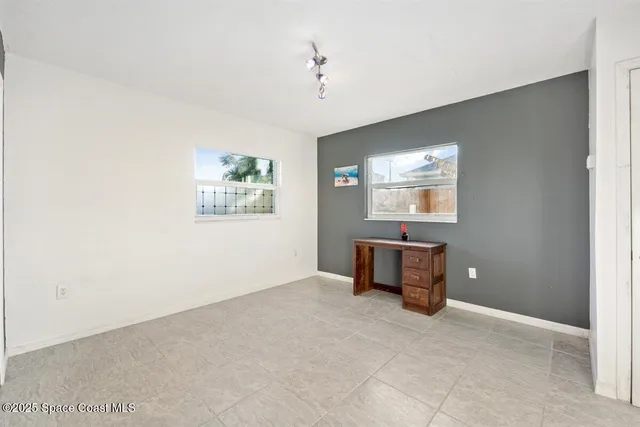 $1,190,000 | 204 Madison Avenue, Unit 1 2 3, Cape Canaveral, FL 32920