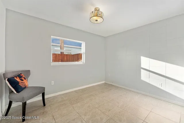 $1,190,000 | 204 Madison Avenue, Unit 1 2 3, Cape Canaveral, FL 32920