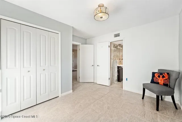 $1,190,000 | 204 Madison Avenue, Unit 1 2 3, Cape Canaveral, FL 32920