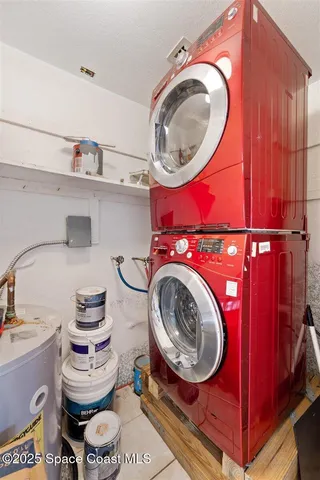 $1,190,000 | 204 Madison Avenue, Unit 1 2 3, Cape Canaveral, FL 32920