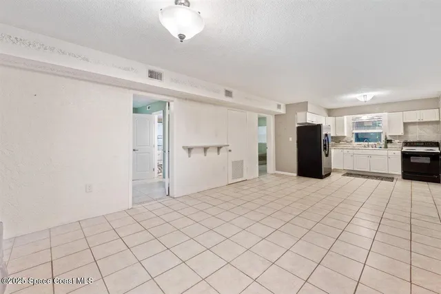 $1,190,000 | 204 Madison Avenue, Unit 1 2 3, Cape Canaveral, FL 32920