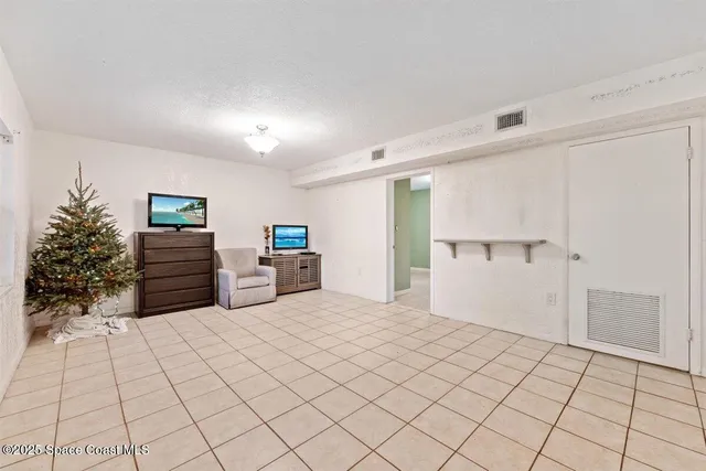 $1,190,000 | 204 Madison Avenue, Unit 1 2 3, Cape Canaveral, FL 32920