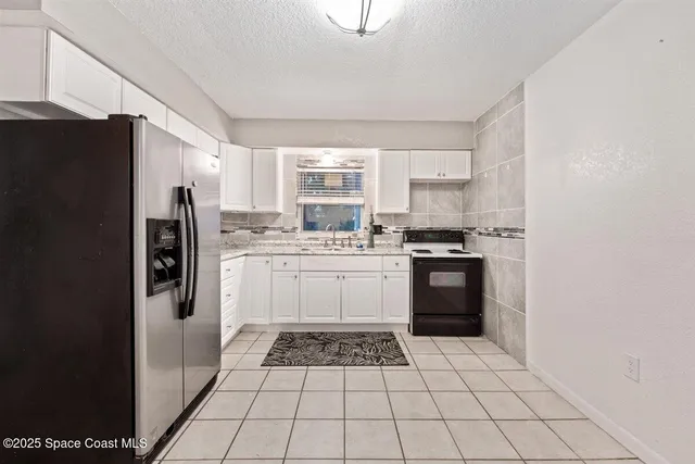 $1,190,000 | 204 Madison Avenue, Unit 1 2 3, Cape Canaveral, FL 32920