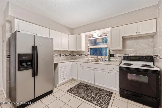 $1,190,000 | 204 Madison Avenue, Unit 1 2 3, Cape Canaveral, FL 32920