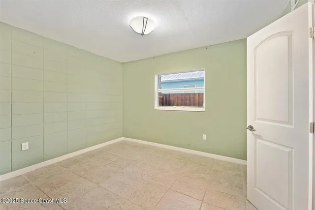 $1,190,000 | 204 Madison Avenue, Unit 1 2 3, Cape Canaveral, FL 32920