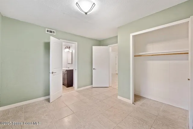 $1,190,000 | 204 Madison Avenue, Unit 1 2 3, Cape Canaveral, FL 32920