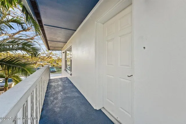 $1,190,000 | 204 Madison Avenue, Unit 1 2 3, Cape Canaveral, FL 32920