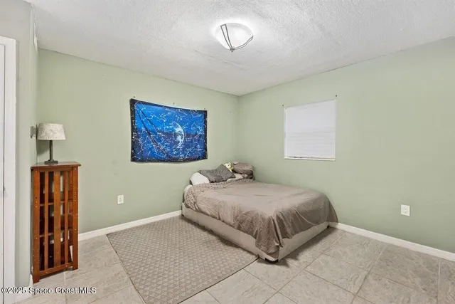 $1,190,000 | 204 Madison Avenue, Unit 1 2 3, Cape Canaveral, FL 32920