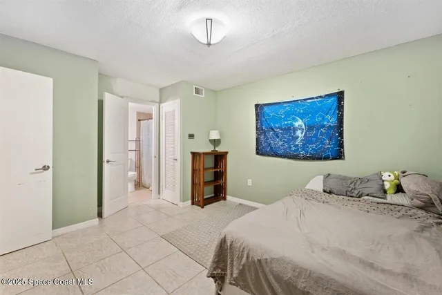 $1,190,000 | 204 Madison Avenue, Unit 1 2 3, Cape Canaveral, FL 32920