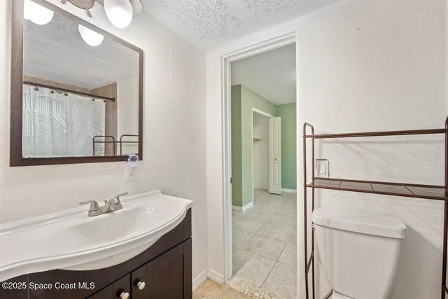 $1,190,000 | 204 Madison Avenue, Unit 1 2 3, Cape Canaveral, FL 32920