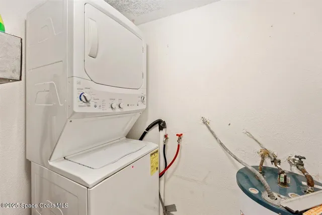 $1,190,000 | 204 Madison Avenue, Unit 1 2 3, Cape Canaveral, FL 32920