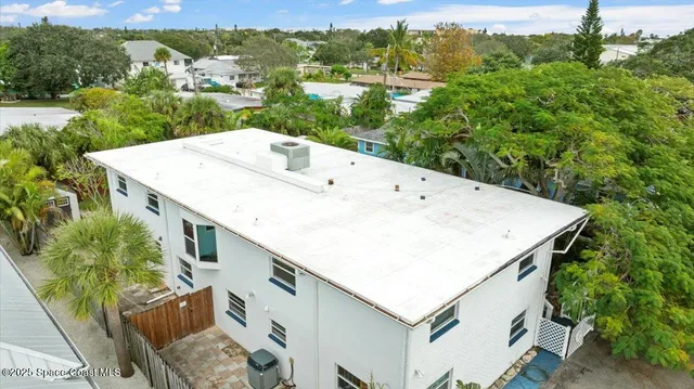 $1,190,000 | 204 Madison Avenue, Unit 1 2 3, Cape Canaveral, FL 32920