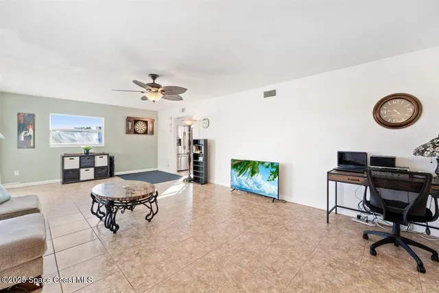 $1,190,000 | 204 Madison Avenue, Unit 1 2 3, Cape Canaveral, FL 32920