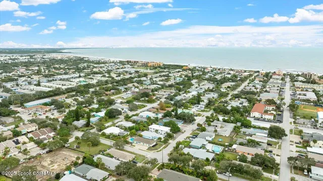 $1,190,000 | 204 Madison Avenue, Unit 1 2 3, Cape Canaveral, FL 32920