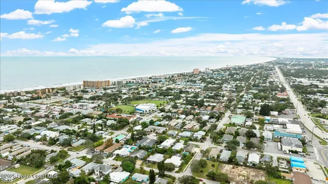 $1,190,000 | 204 Madison Avenue, Unit 1 2 3, Cape Canaveral, FL 32920