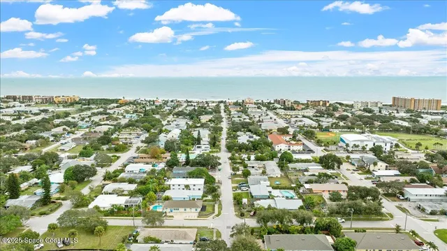 $1,190,000 | 204 Madison Avenue, Unit 1 2 3, Cape Canaveral, FL 32920