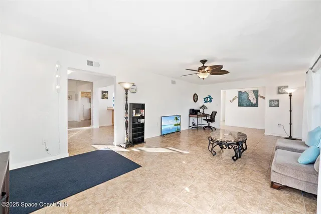 $1,190,000 | 204 Madison Avenue, Unit 1 2 3, Cape Canaveral, FL 32920