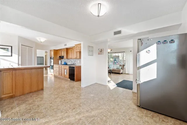 $1,190,000 | 204 Madison Avenue, Unit 1 2 3, Cape Canaveral, FL 32920