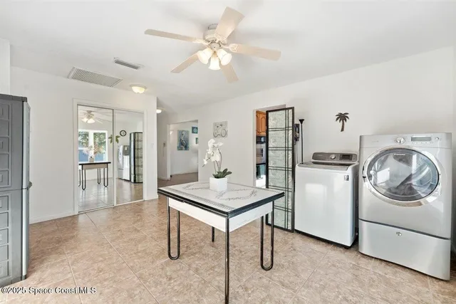$1,190,000 | 204 Madison Avenue, Unit 1 2 3, Cape Canaveral, FL 32920