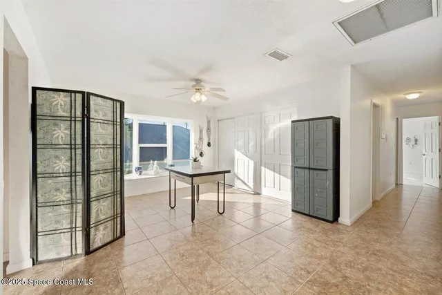 $1,190,000 | 204 Madison Avenue, Unit 1 2 3, Cape Canaveral, FL 32920