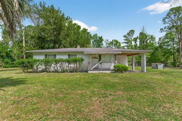 $225,000 | 44103 Becker Avenue, Callahan, FL 32011