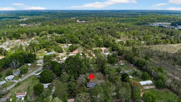 $225,000 | 44103 Becker Avenue, Callahan, FL 32011