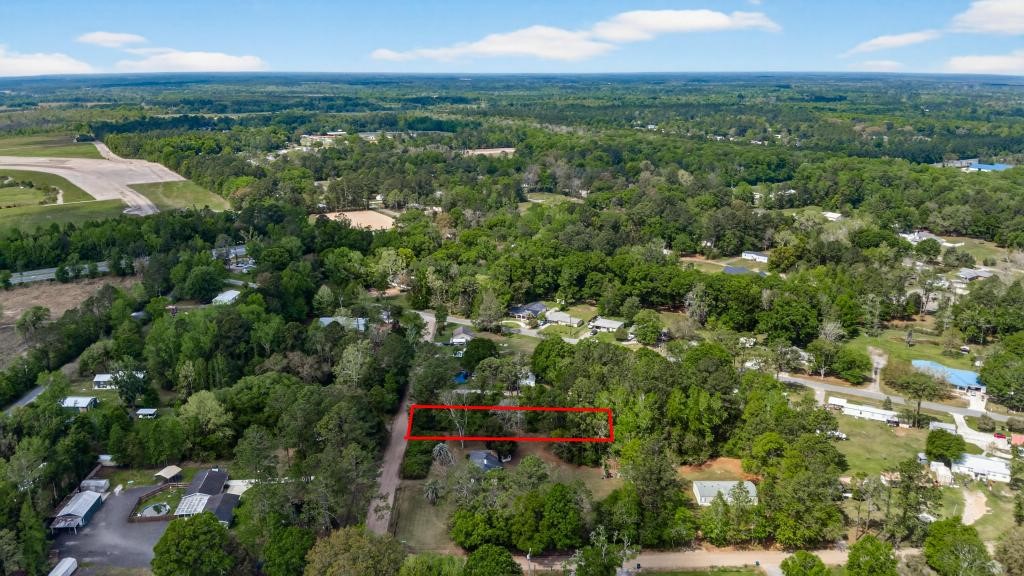 44103 Becker Avenue Callahan, FL 32011 - Photo 19 of 30