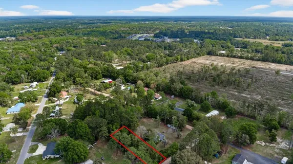 $225,000 | 44103 Becker Avenue, Callahan, FL 32011
