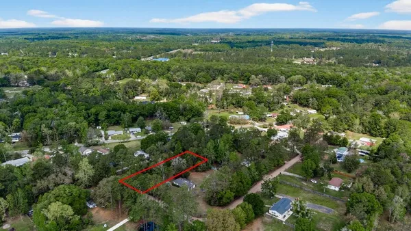 $225,000 | 44103 Becker Avenue, Callahan, FL 32011
