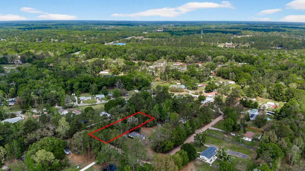 44103 Becker Avenue Callahan, FL 32011 - Photo 24 of 30