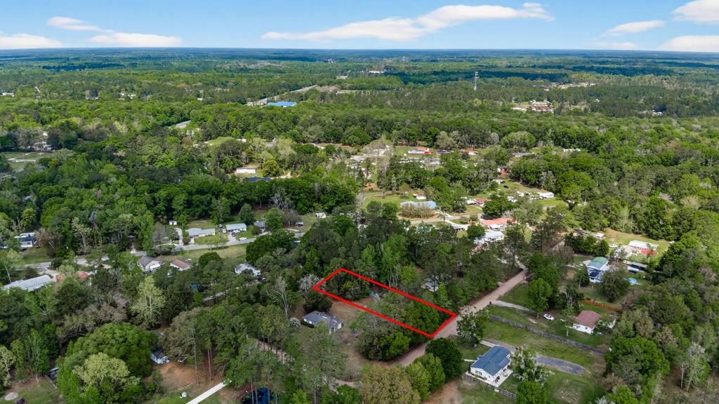 44103 Becker Avenue Callahan, FL 32011 - Photo 25 of 30
