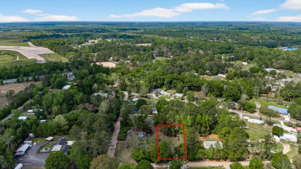 44103 Becker Avenue Callahan, FL 32011 - Photo 26 of 30
